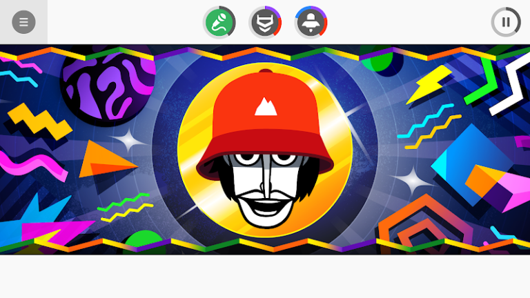 Incredibox Box Reskin screenshot 3 of 6