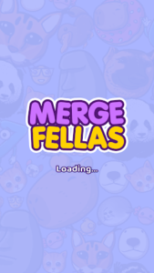 Merge Fellas screenshot 1 of 6