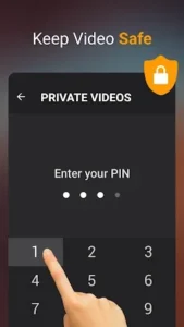 Video Downloader screenshot 6 of 6